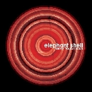 Tokyo Police Club - Elephant Shell