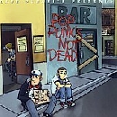 Various Artists - Pop Punk'S Not Dead