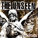 The Unseen - Internal Salvation