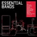 Various Artists - Essential Bands