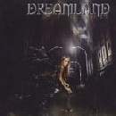 Dreamland - Eye For An Eye