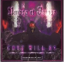 Umbra et Imago - Gott Will Es