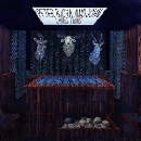 Peter, Bjorn and John - Living Thing