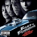 V/A - Fast and Furious [Soundtrack]