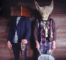 Two Gallants - Two Gallants