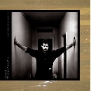 Lloyd Cole - Cleaning Out the Ashtrays