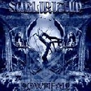 Subliritum - Downfall