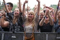 2 x 2 Tickets für das MTV Mobile Beats Festival (powered by Relentless Energy Drink) 2 x 2 Tickets für das MTV Mobile Beats Festival (powered by Relentless Energy Drink)
