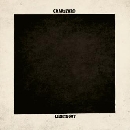 Graveyard - Lights Out
