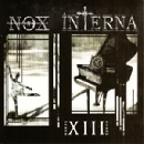 Nox Interna - XIII