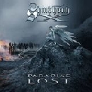 Symphony X - Paradise Lost