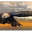 Great Lake Swimmers - Ongiara