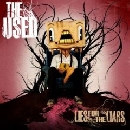 The Used - Lies for the Liars