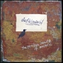 Dark Blue World - The Perilous Beauty Of Madness
