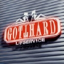 Gotthard - Lipservice