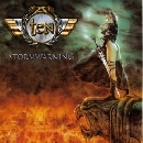 Ten - Stormwarning