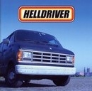 Helldriver - Helldriver