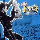 Various Artists, Vans Warped Tour - Warped 2005 Tour Compilation