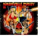 Nashville Pussy - From Hell To texas