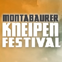 Kneipenfestival Montabaur