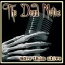 The Dead Notes - More than alive