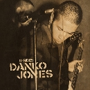 Danko Jones - B-Sides