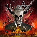 Helstar - The Wicked Nest