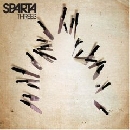 Sparta - Threes