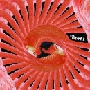 The Bronx - The Bronx III