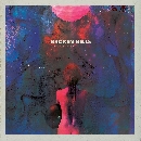 Broken Bells - After The Disco