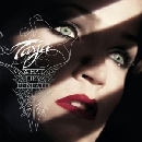 Tarja Turunen - What Lies Beneath