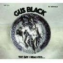 Gus Black - The Day I Realized