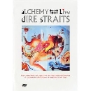 Dire Straits - Alchemy