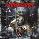Annihilator - All For You