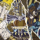 Bon Jovi - What About Now