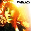 Young Love - Too Young To Fight It
