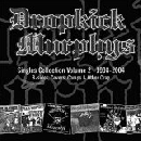 Dropkick Murphys - Singles Collection Vol.2