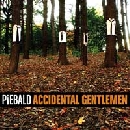 Piebald - Accidental Gentlemen