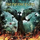 Benedictum - Seasons Of Tragedy
