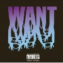 3oh!3 - Want