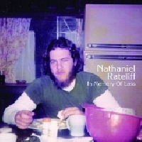 Nathaniel Rateliff - Neues Album von Nathaniel Rateliff Nathaniel Rateliff - Neues Album von Nathaniel Rateliff