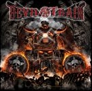 Devil's Train - Devil's Train