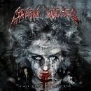 Seven Witches - Call Upon the Wicked