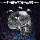 Psyopus - Odd Senses