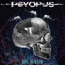 Psyopus - Odd Senses