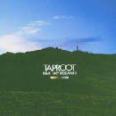 Taproot - Blue-Sky Research