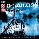 D-Sailors - Between The Devil And The Deep Blue Sea