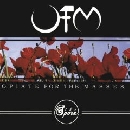 Opiate For The Masses - The Spore