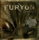 Furyon - Gravitas