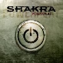 Shakra - Powerplay